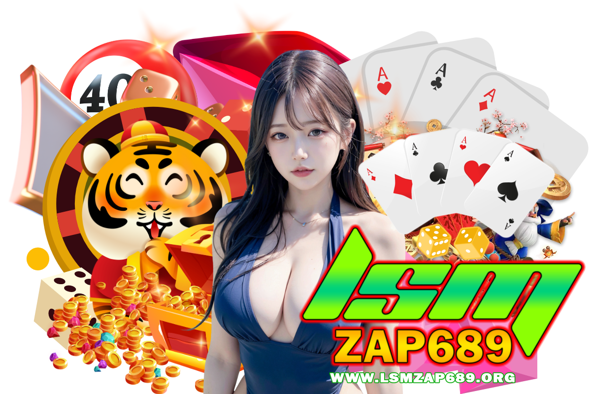lsmzap689 แจกเครดิตฟรี