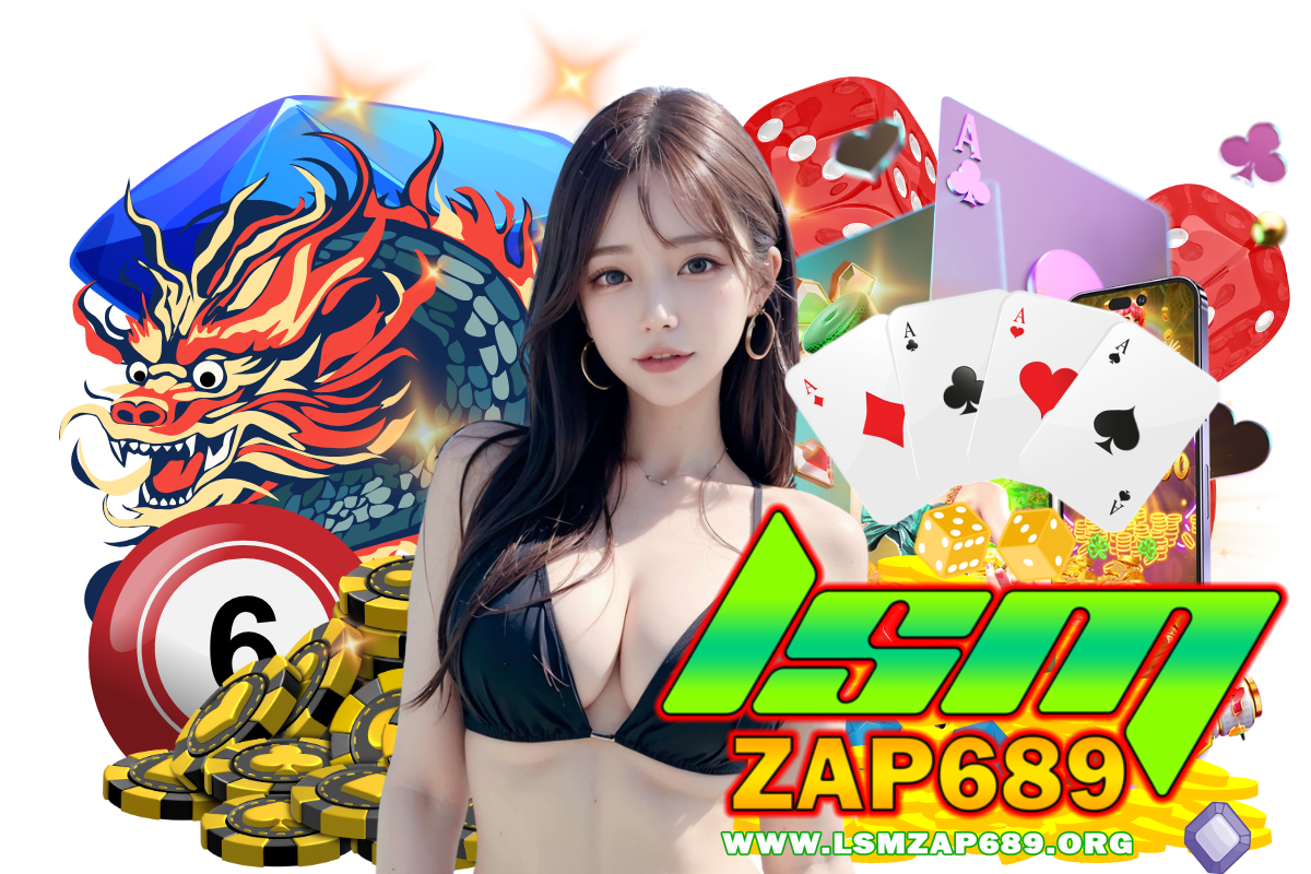 lsmzap689